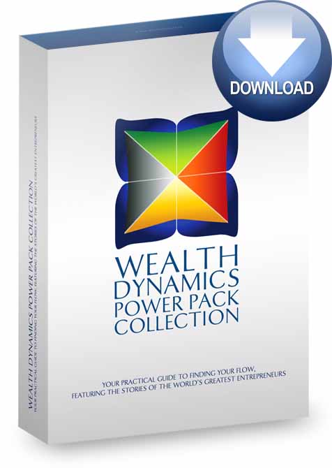 Roger-Hamilton-Wealth-Dynamics-Power-Pack-Collection1