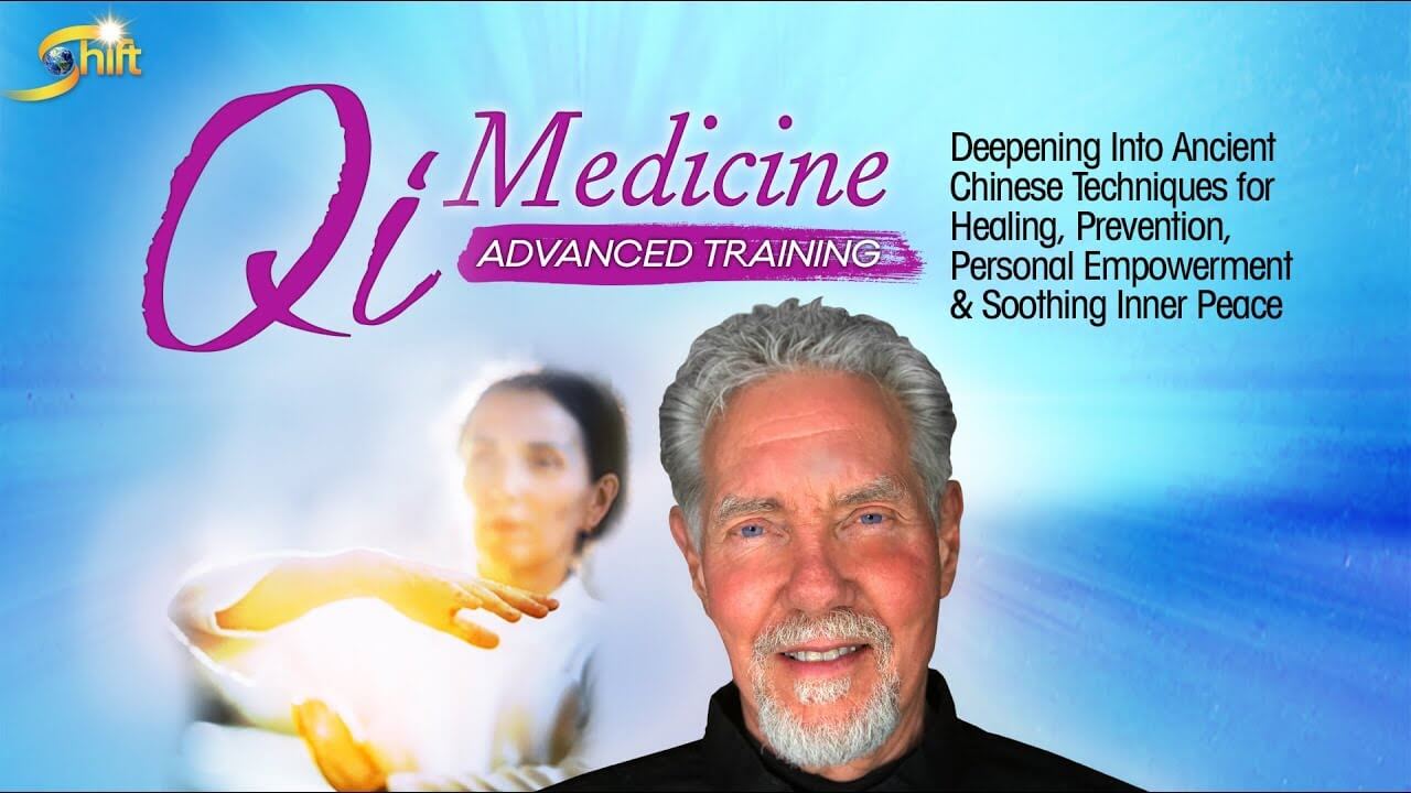 Roger-Jahnke-Qi-Medicine-Advanced-Training-1