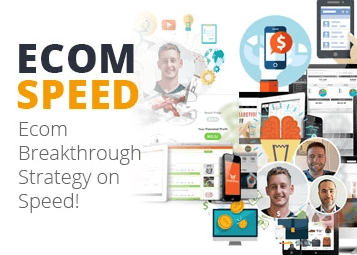 Roger-and-Jared-–-eCom-Speed-Platinum