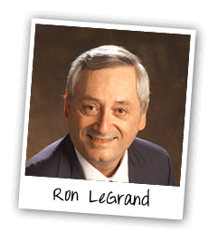 Ron-LeGrand-Dan-Kennedy-Platform-Speaking-and-Sales-Bootcamp-2