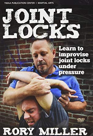 Rory-Miller-Joint-Locks1
