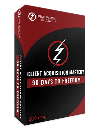 Ross-Christifulli-–-Client-Acquisition-Mastery