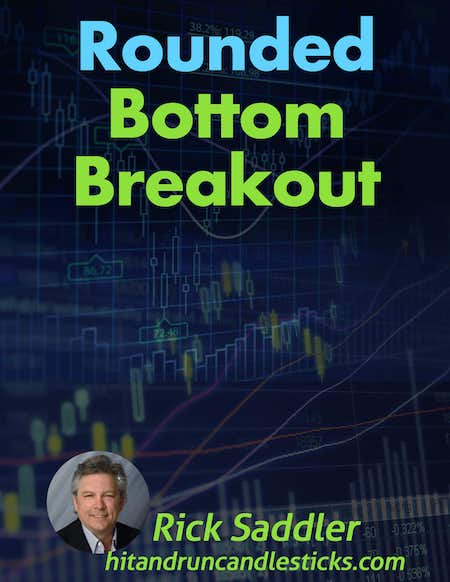 Rounded-Bottom-Breakout-Multimedia-Course
