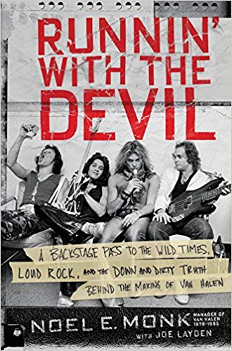 Runnin-with-the-Devil-A-Backstage-Pass-to-the-Wild-Times-Loud-Rock-and-the-Down-and-Dirty-Truth-Behind-the-Making-of-Van-Halen