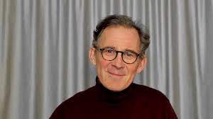 Rupert Spira - Meditation Weekend 'Retreat at Home' - The Essence of Self-Enquiry