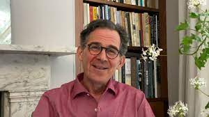 Rupert Spira - Meditation Weekend 'Retreat at Home' - The Essence of Tantra