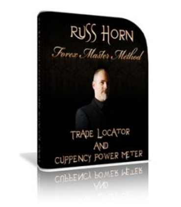 Russ-Horn-Forex-Master-Method-1
