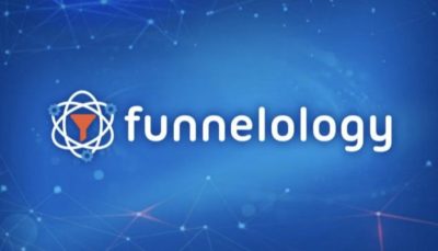 Russell Brunson Funnelology Masterclass