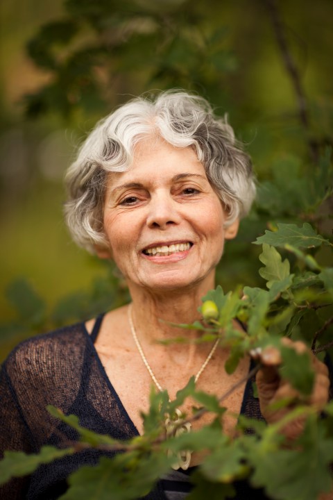 Ruthy-Alon-Bones-For-Life-Feldenkrais-1