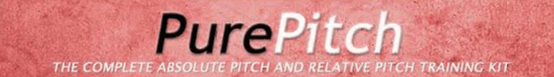 Ryan Cameron Pure Pitch Method Ryan Cameron Pure Pitch Method