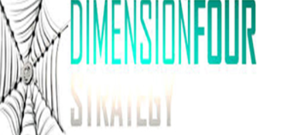 Ryan-Fletcher-90-Day-Immersion-Sitcom-Marketing