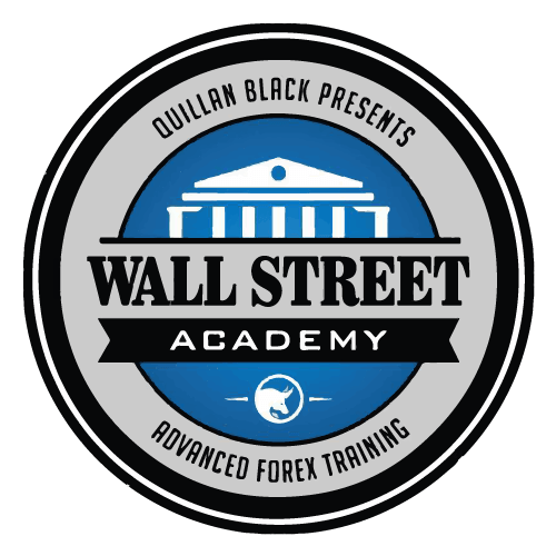 Ryan-Gilpin-Quillan-Black-–-Forever-in-Profit1