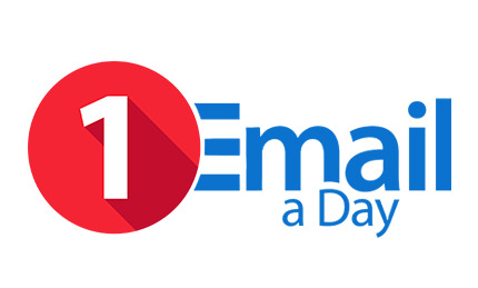 Ryan-Lee-1-Email-a-Day-Mastershop-System-Complete