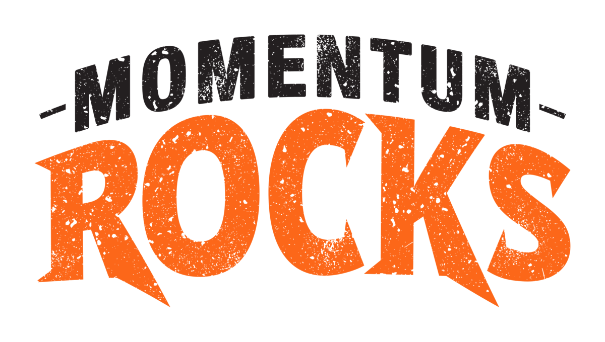 Ryan-Lee-Momentum-Rocks-Recordings-1