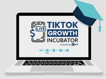 Ryan Magin Lurn – TikTok Gr Ryan Magin Lurn – TikTok Growth Incubator
