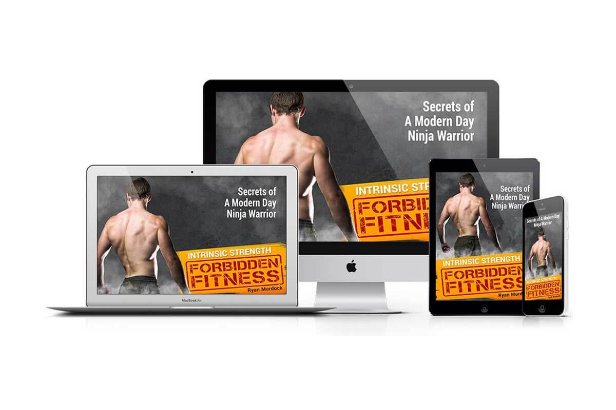 Ryan-Murdock-Forbidden-Fitness-Secrets-of-A-Modern-Day-Ninja-Warrior1