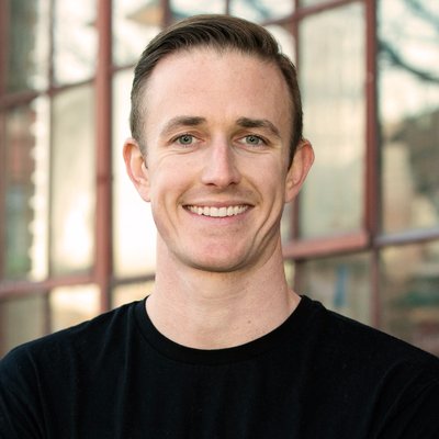 Ryan-Robinson-–-Built-to-Blog1