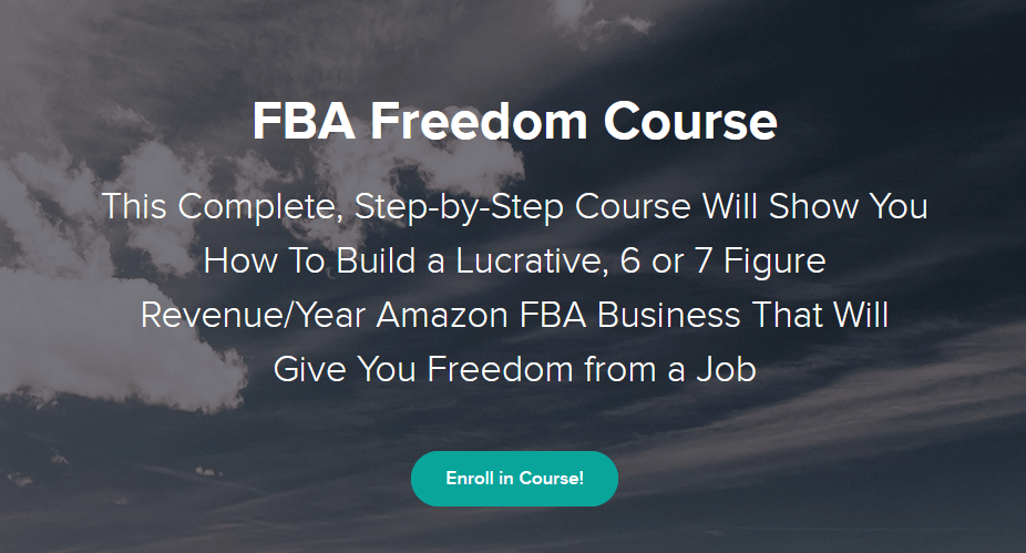 Ryan-Wer-–-FBA-Freedom-Course1