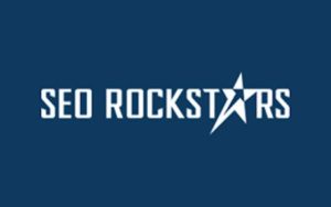 SEO Rockstar 2022
