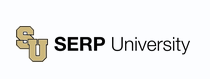 SERP University Blog Launch