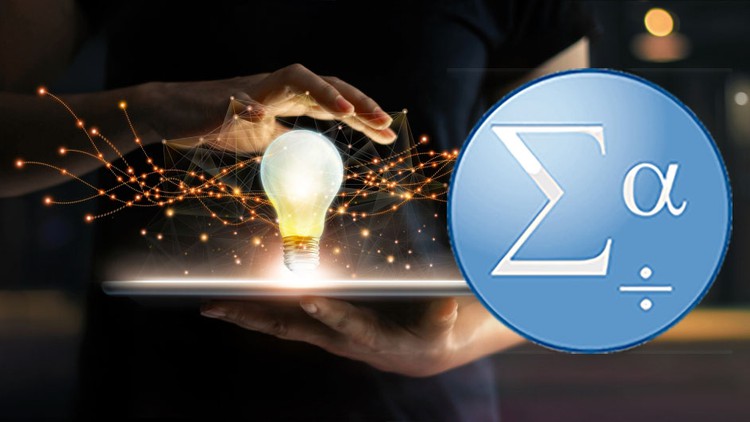 SPSS-Masterclass-Learn-SPSS-From-Scratch-to-Advanced-1