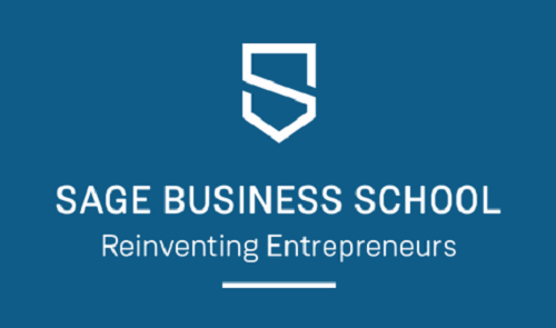 Sage-Academy-Sage-Business-School-2018