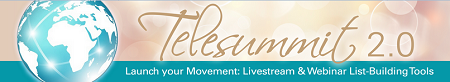 Sage-Lavine-Telesummit-Training-2.0