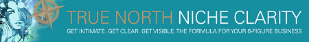 Sage-Lavine-–-True-North-Niche-Clarity-Training-Course