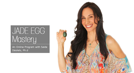 Saida-Desilets-–-Jade-Egg-Mastery-Online-Course