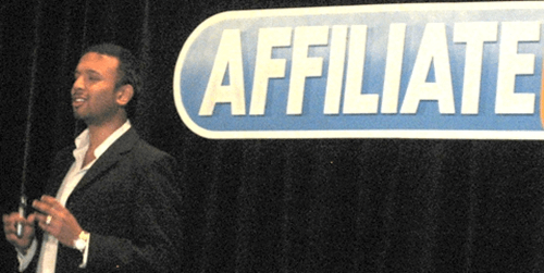 Saj-P-Seminars-on-Affiliate-Marketing-1