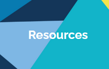 Sally Farrant – Business Growth by Numbers