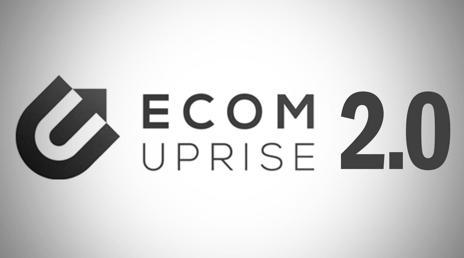 Sam Jacobs Ecom Uprise 2 Sam Jacobs Ecom Uprise 2