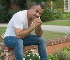 Sam Jacobson Blueprint to Book More