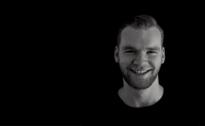 Sam Matla Producer Mindset Mastery