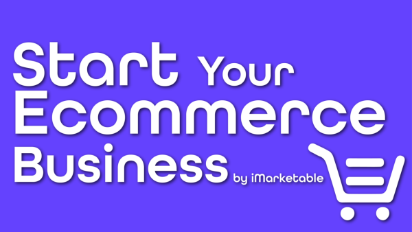 Samir Kahlot – Start Your Ecommerce Business Samir Kahlot – Start Your Ecommerce Business