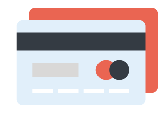 Sang-Lucci-14-Day-Options-Trading-Bootcamp-1