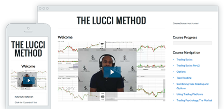 SangLucci-–-The-Lucci-Method