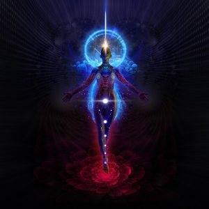 Sapien Medicine Energy Awakening Course Expand Your Awareness & Influence