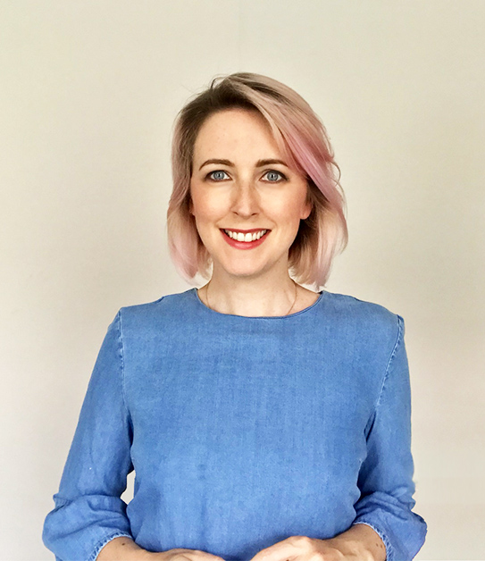 Sarah-Lidwell-Durnin-The-Well-Planned-Planner-1