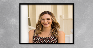 Sarah Young Biz Template Lab Sales Edition (Extra Notes)