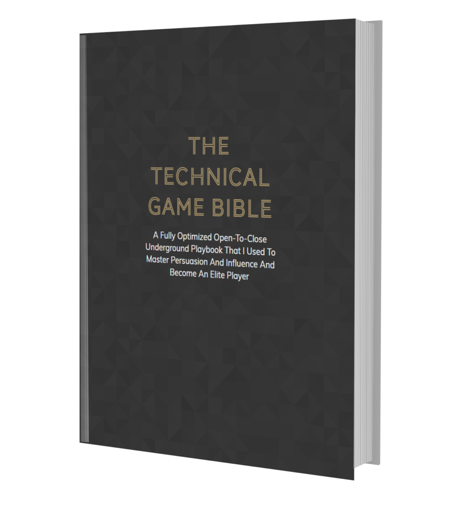 Saul-Tee-The-Technical-Game-Bible
