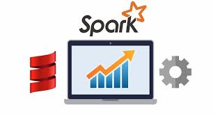 Scala-and-Spark-for-Big-Data-and-Machine-Learning-1