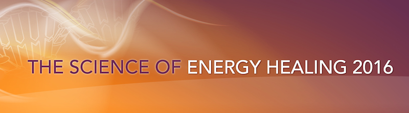 Science-of-Energy-Healing-2016