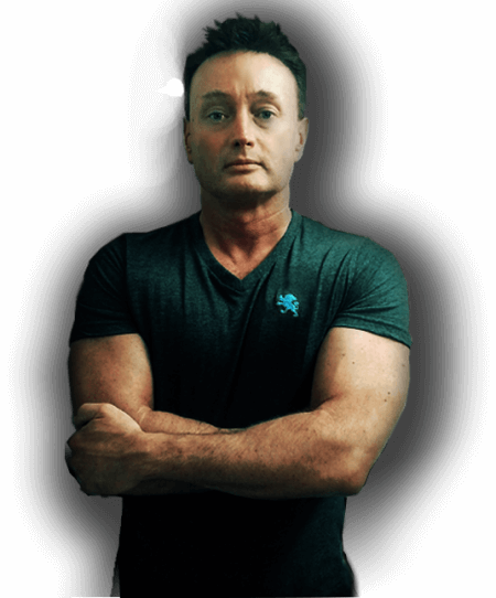 Scott-Bolan-–-Martial-Mastery-2.0-1