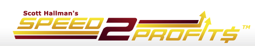 Scott-Hallman-–-Speed-2-Profit