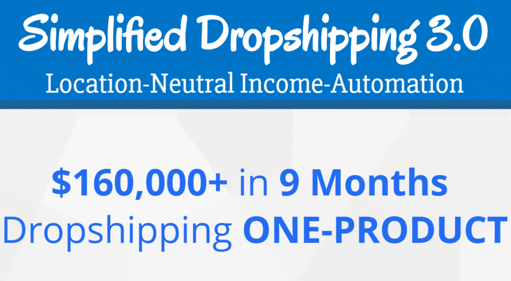 Scott-Hilse-–-Simplified-Dropshipping-3.01