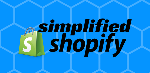 Scott-Hilse-–-Simplified-Shopify