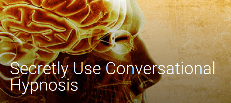Scott-Jansen-Secretly-Use-Conversational-Hypnosis1