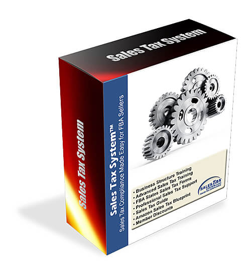 Scott-Letourneau-Sales-Tax-System-Voluntary-Tax-System