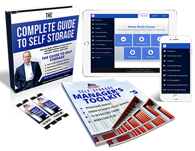 Scott-Meyers-Self-Storage-Investing